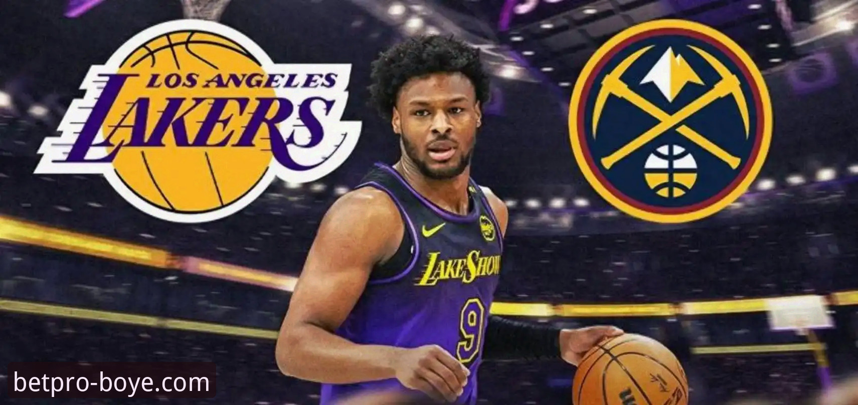 揭秘湖人137-130力克步行者背后的数据狂潮与观赛新体验