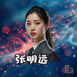 张明远
